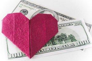 divorce expenses, divorce settlement, divorce settlement bills, DuPage county divorce attorney, planning for divorce, Wheaton family law attorney