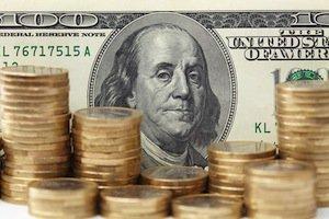 financial tips, protecting your assets, Wheaton estate planning attorney, spendthrift clause, sizable inheritance, estate planning, financial inheritance