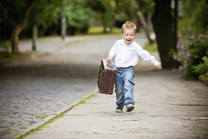 Illinois divorce attorney, Illinois family lawyer, parental rights, 