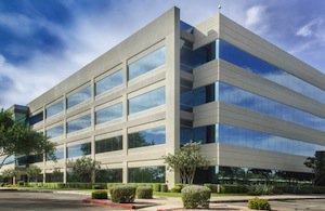 Illinois purchasing commercial real estate, DuPage County Real Estate Attorney