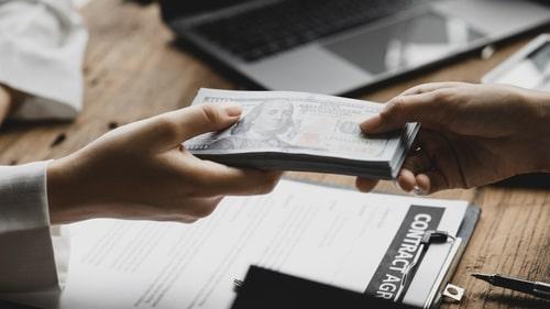 DuPage County Divorce Lawyer