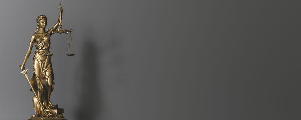 Wheaton, IL civil litigation lawsuit attorneys